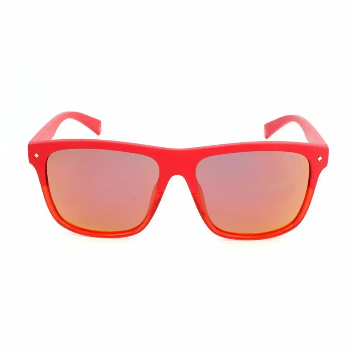 Lunettes de soleil homme polaroid pld6041 s c9a_2147. DIAYTAR COTE D'IVOIRE - Votre Destination pour un Shopping Unique. Parcourez notre catalogue et trouvez des articles qui expriment votre singularité et votre style.
