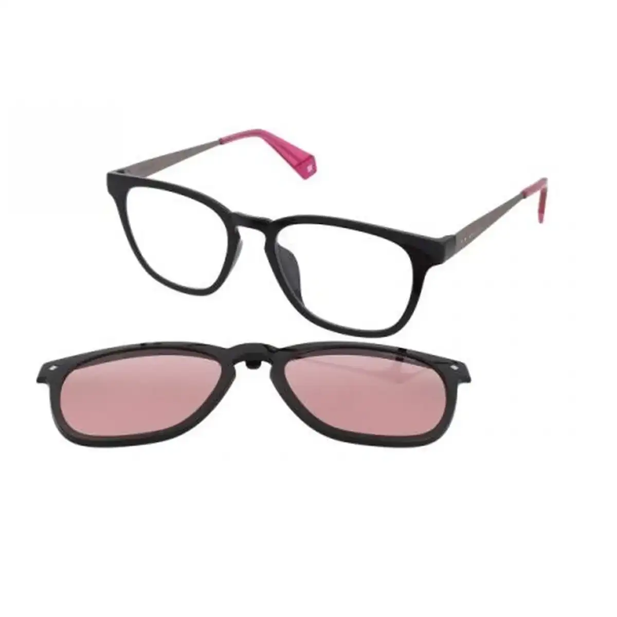 Lunettes de soleil homme polaroid pld6080g cs 3h2500f_2861. DIAYTAR COTE D'IVOIRE - Votre Destination pour un Shopping Unique. Parcourez notre catalogue et trouvez des articles qui expriment votre singularité et votre style.