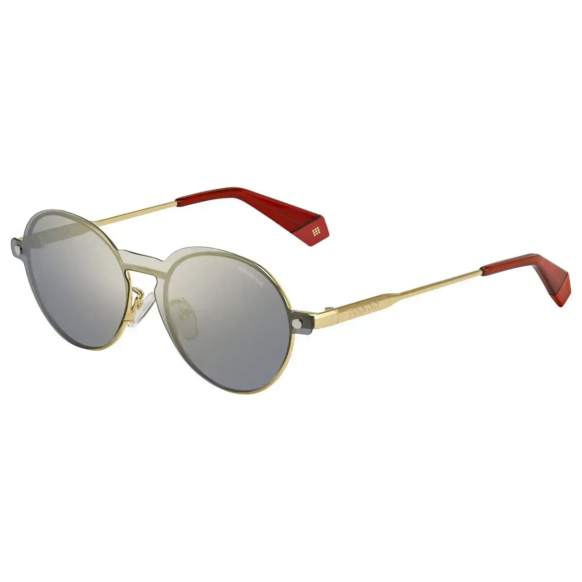 Lunettes de soleil homme polaroid pld6082g cs j5g50lm_3141. Bienvenue sur DIAYTAR COTE D'IVOIRE - Où Choisir est un Voyage Sensoriel. Plongez dans notre catalogue et trouvez des produits qui éveillent vos sens et embellissent votre quotidien.