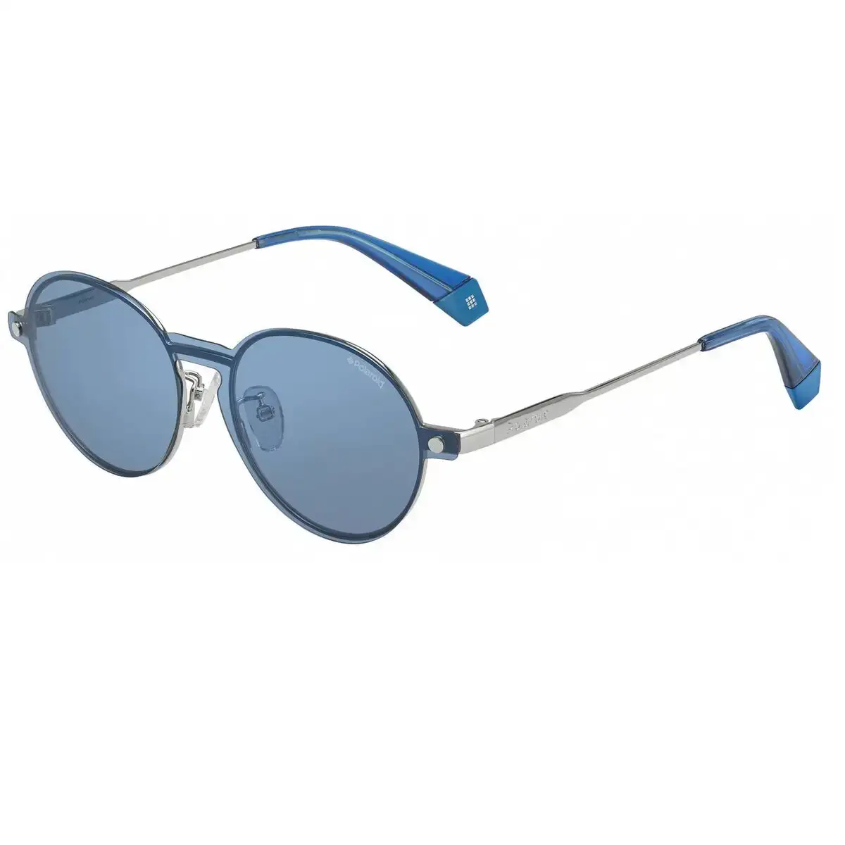 Lunettes de soleil homme polaroid pld6082g cs pjp50xn_1360. DIAYTAR COTE D'IVOIRE - Où la Qualité et la Diversité Fusionnent. Explorez notre boutique en ligne pour découvrir une gamme variée de produits qui incarnent l'excellence et l'authenticité.
