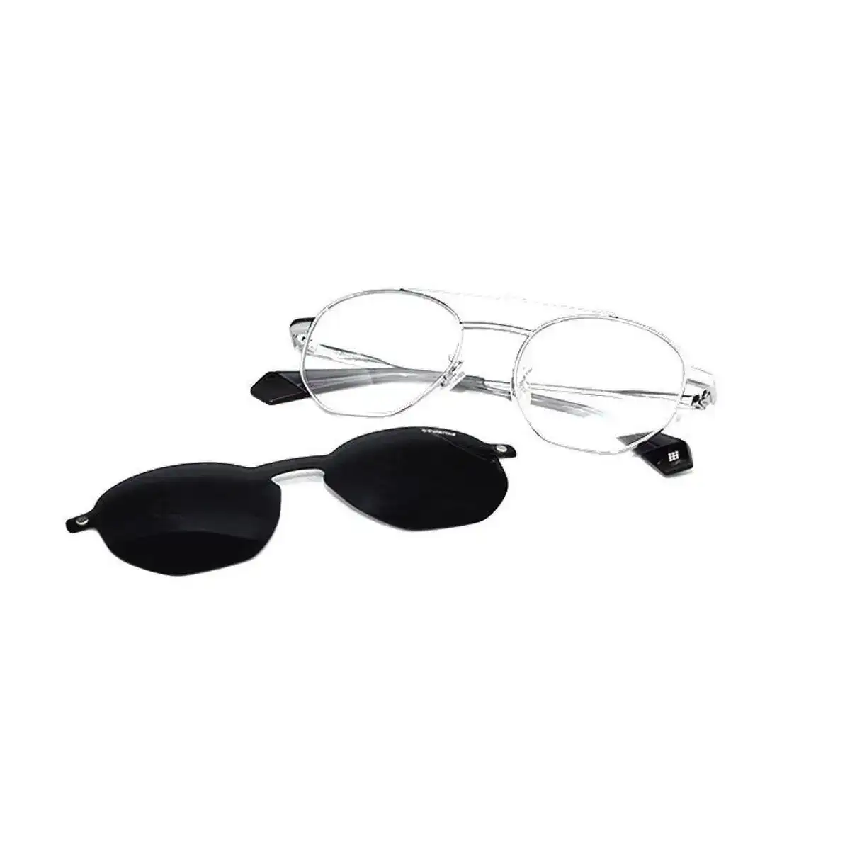Lunettes de soleil homme polaroid pld6083g cs kb750m9_5209. Bienvenue chez DIAYTAR COTE D'IVOIRE - Où le Shopping Devient une Aventure. Découvrez notre collection diversifiée et explorez des produits qui reflètent la diversité du Côte d'Ivoire.