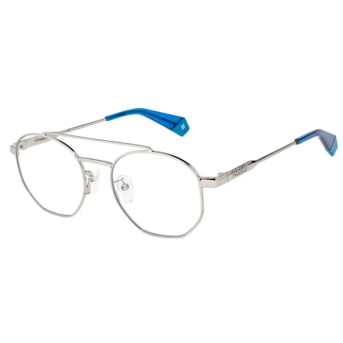 Lunettes de soleil homme polaroid pld6083g cs pjp50xn_6002. DIAYTAR COTE D'IVOIRE - Votre Destination Shopping de Confiance. Naviguez à travers notre boutique en ligne et profitez d'une sélection soigneusement choisie de produits qui répondent à toutes vos exigences.