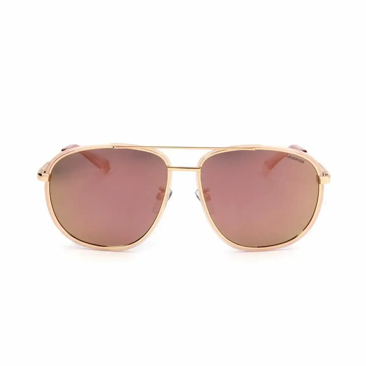 Lunettes de soleil homme polaroid pld6118 g s eyr_7580. DIAYTAR COTE D'IVOIRE - Votre Destination pour un Shopping Réfléchi. Découvrez notre gamme variée et choisissez des produits qui correspondent à vos valeurs et à votre style de vie.