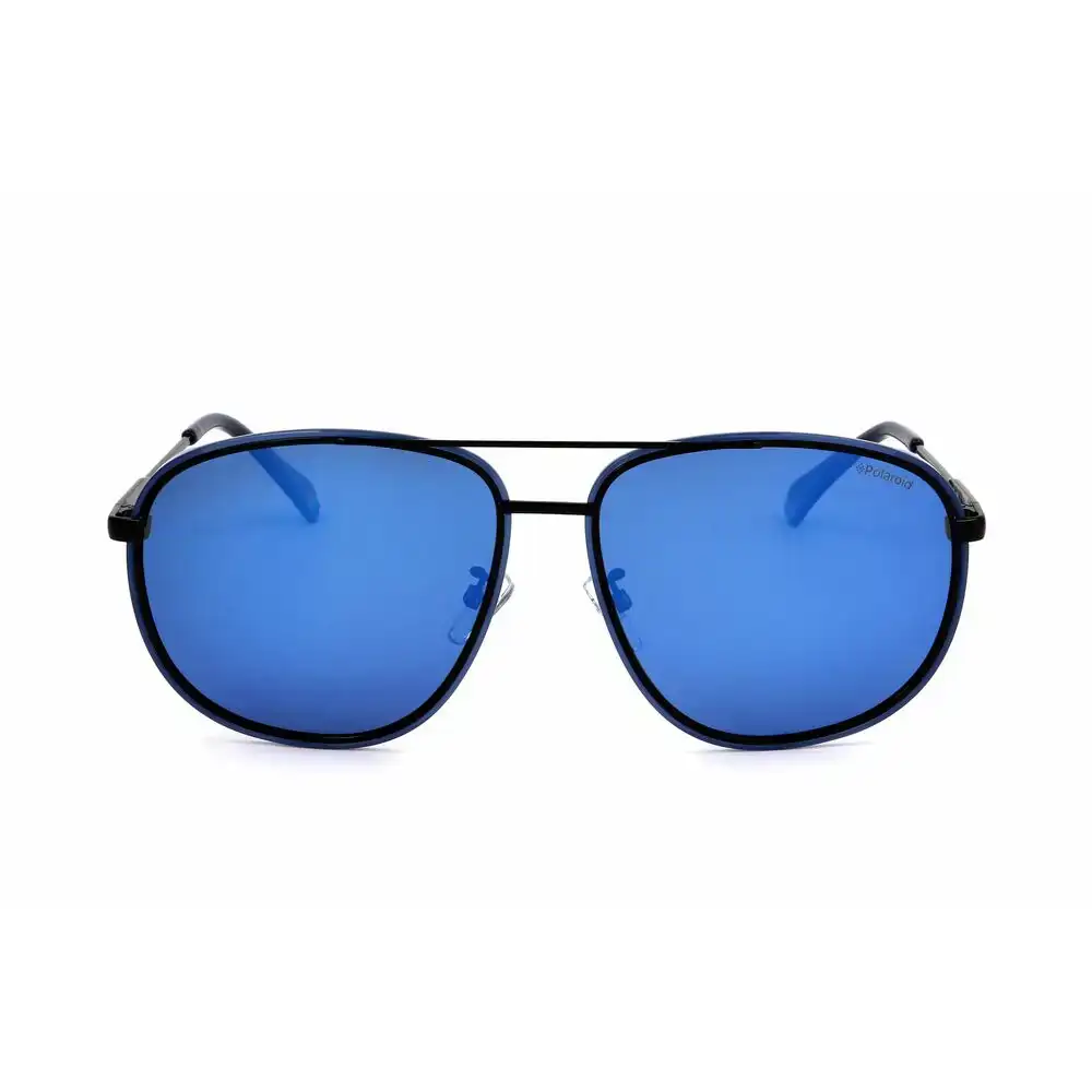 Lunettes de soleil homme polaroid pld6118 g s pjp_4425. Bienvenue chez DIAYTAR COTE D'IVOIRE - Où Chaque Produit a son Âme. Découvrez notre gamme et choisissez des articles qui résonnent avec votre personnalité et vos valeurs.