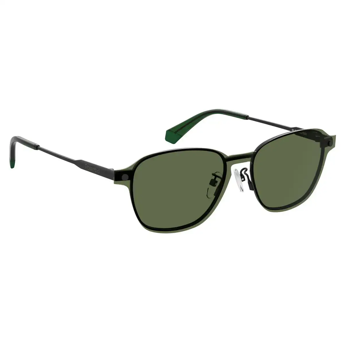 Lunettes de soleil homme polaroid pld6119 g cs 7zj53uc_1047. Bienvenue sur DIAYTAR COTE D'IVOIRE - Où Chaque Article a son Histoire. Découvrez notre sélection méticuleuse de produits qui racontent l'authenticité et la beauté du Côte d'Ivoire.