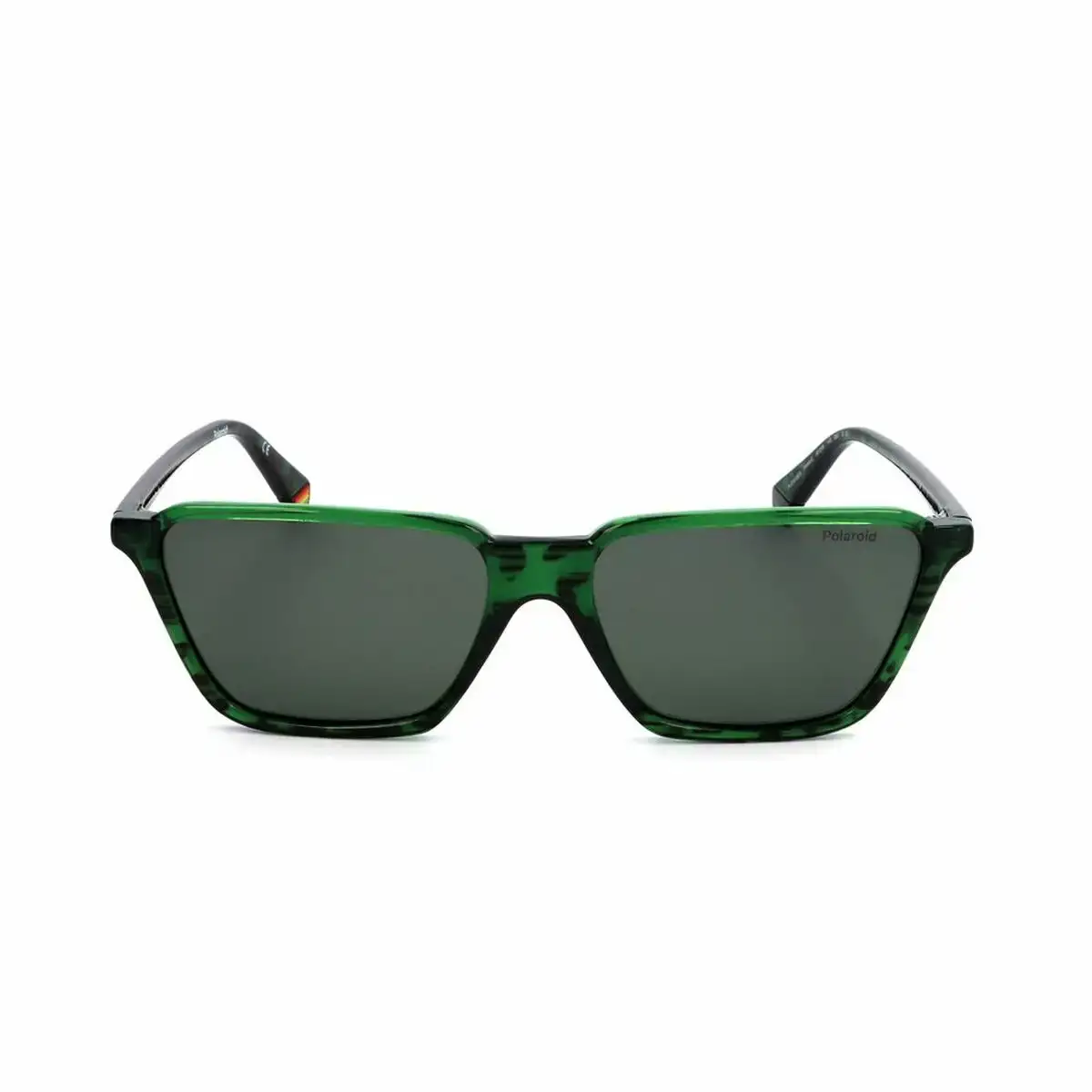 Lunettes de soleil homme polaroid pld6126 s phw_6803. Bienvenue chez DIAYTAR COTE D'IVOIRE - Votre Destination Shopping Complète! Découvrez une boutique en ligne généraliste au Côte d'Ivoire offrant une vaste gamme de produits, allant des vêtements aux gadgets électroniques, en passant par l'artisanat local.