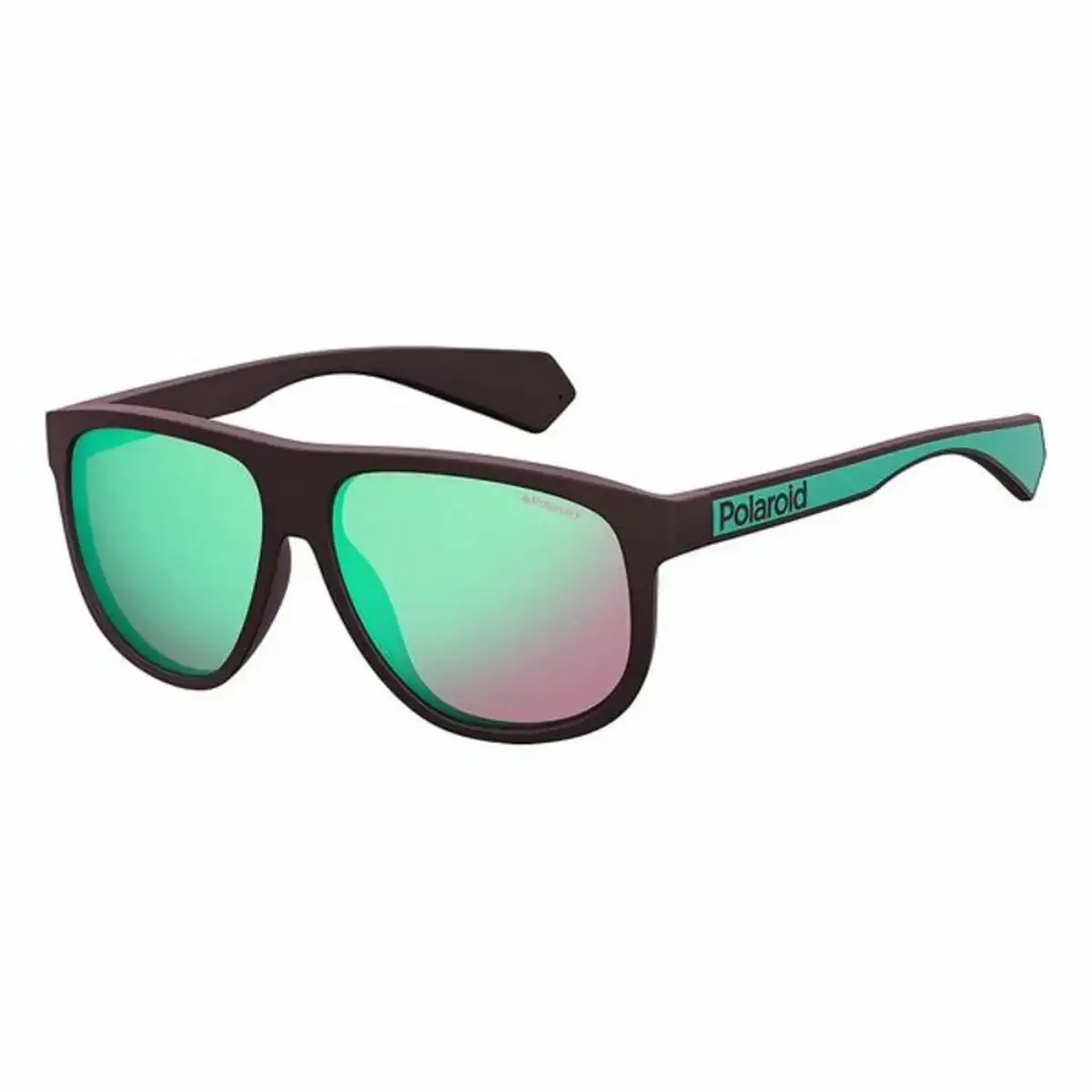 Lunettes de soleil homme polaroid reconditionne b _2172. Entrez dans l'Univers de DIAYTAR COTE D'IVOIRE - Où l'Élégance Rencontre la Tradition. Explorez notre gamme variée et trouvez des articles qui ajoutent une touche de sophistication à votre vie.
