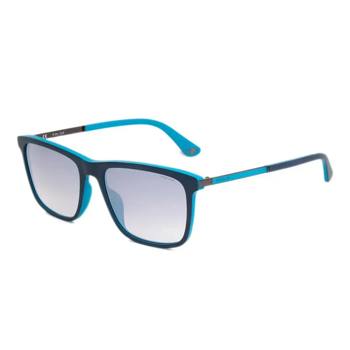 Lunettes de soleil homme police spla56n 56wtrx o 56 mm_5398. Entrez dans l'Univers de DIAYTAR COTE D'IVOIRE - Où l'Élégance et la Variété se Rencontrent. Parcourez notre catalogue pour dénicher des articles qui ajoutent une touche d'élégance à votre vie.