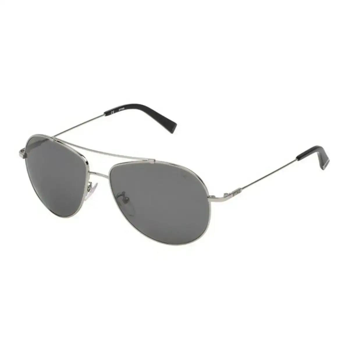 Lunettes de soleil homme sting sst00556579x_4869. DIAYTAR COTE D'IVOIRE - L'Art de Vivre l'Élégance Accessible. Parcourez notre gamme variée et choisissez des produits qui ajoutent une touche de sophistication à votre style.