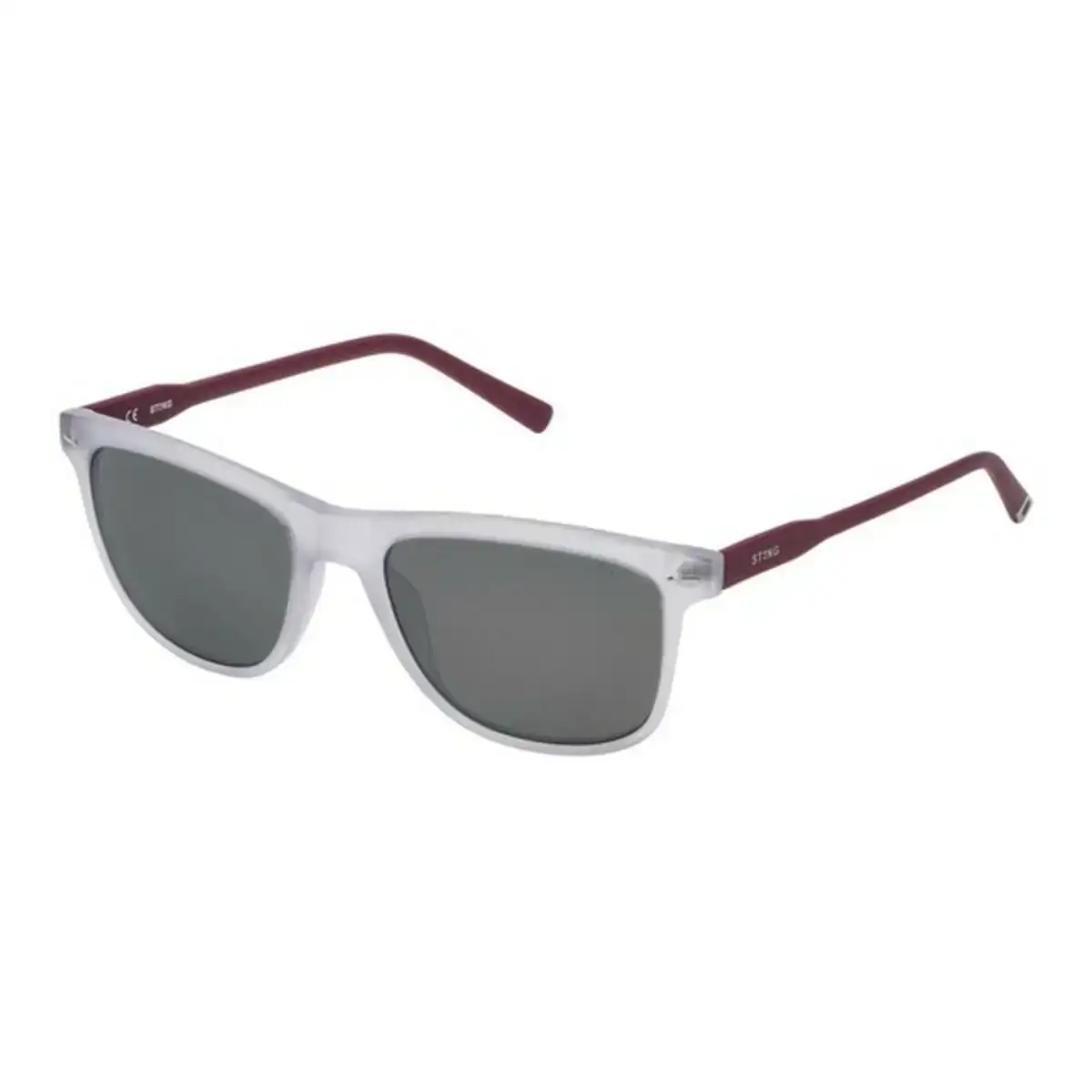 Lunettes de soleil homme sting sst00855881x_9676. DIAYTAR COTE D'IVOIRE - Votre Source de Découvertes Shopping. Découvrez des trésors dans notre boutique en ligne, allant des articles artisanaux aux innovations modernes.