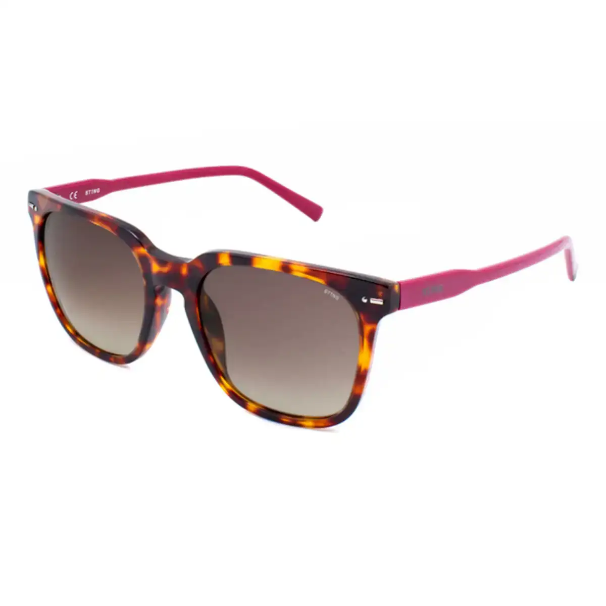 Lunettes de soleil homme sting sst009539aty_3370. DIAYTAR COTE D'IVOIRE - L'Art de Vivre le Shopping Inspiré. Parcourez notre catalogue et choisissez des produits qui reflètent votre passion pour la beauté et l'authenticité.