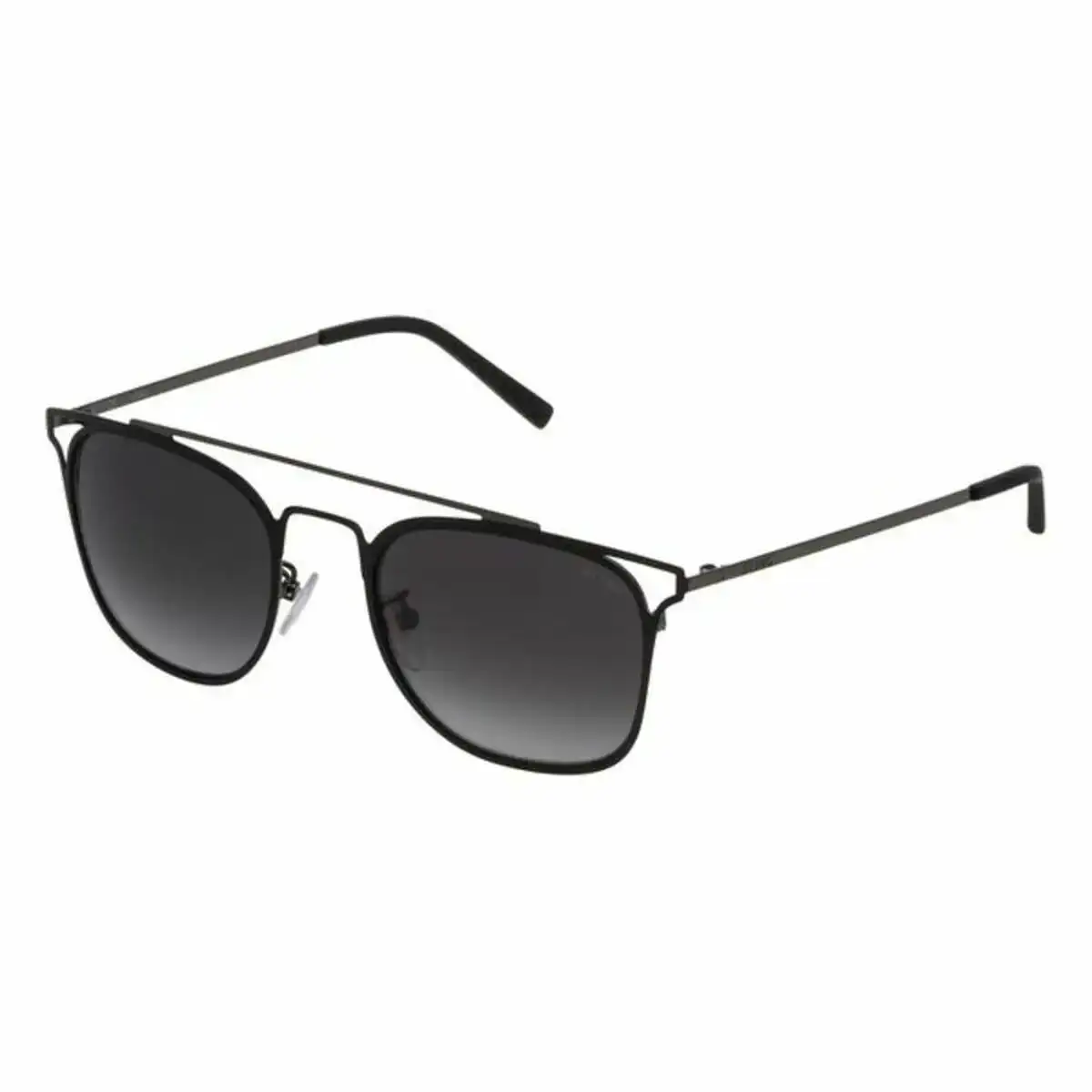 Lunettes de soleil homme sting sst136520k56_6911. Bienvenue sur DIAYTAR COTE D'IVOIRE - Votre Évasion Shopping Personnalisée. Parcourez notre collection unique et trouvez des articles qui reflètent votre style et votre individualité.
