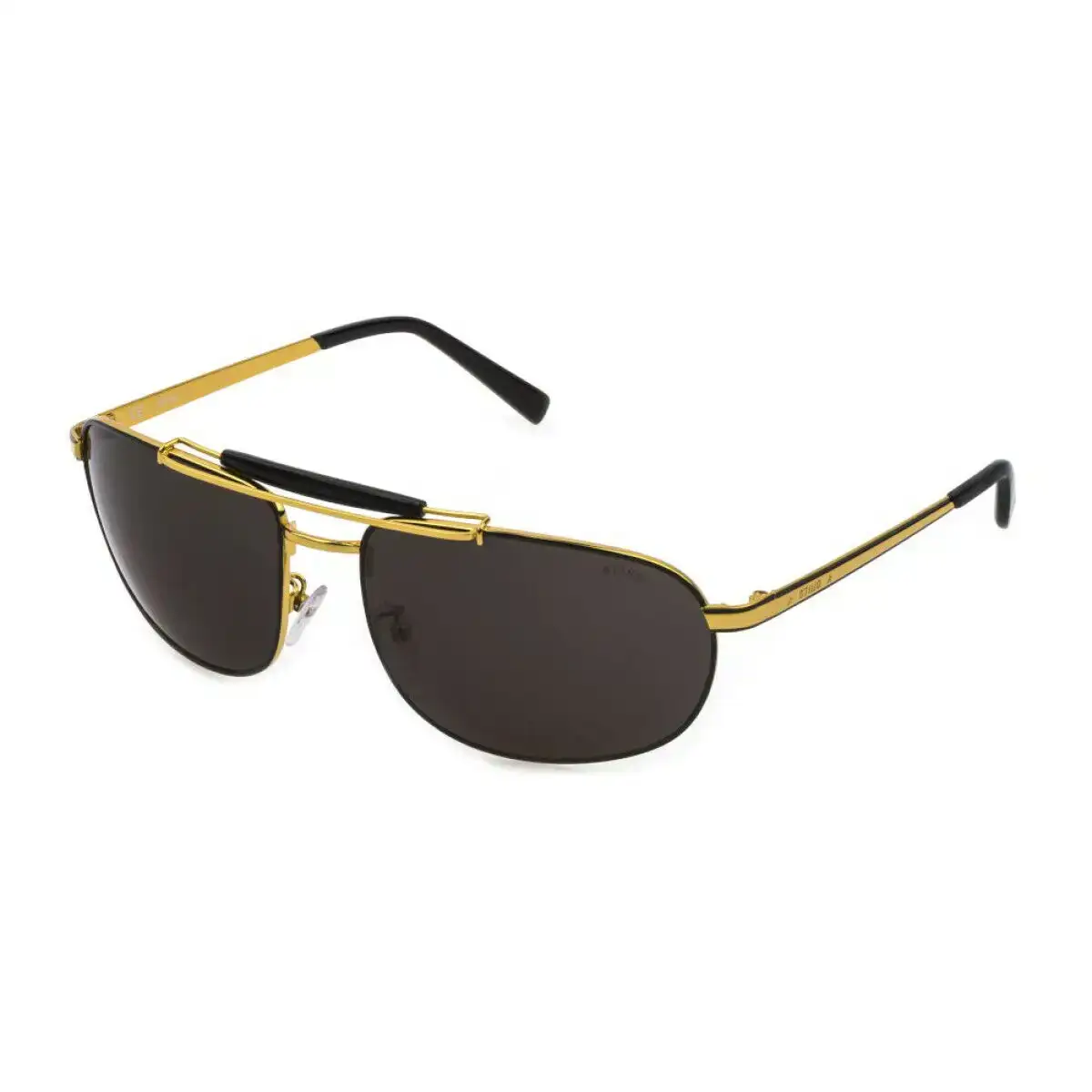Lunettes de soleil homme sting sst381 640201_3180. DIAYTAR COTE D'IVOIRE - Là où Chaque Produit Est une Trouvaille. Explorez notre sélection minutieuse et découvrez des articles qui correspondent à votre style de vie et à vos aspirations.