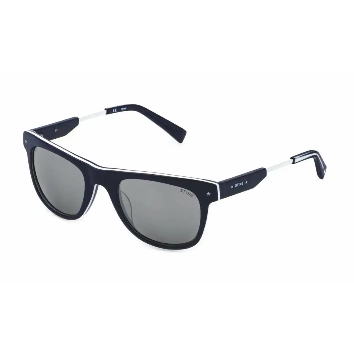 Lunettes de soleil homme sting sst383 516hex_2974. DIAYTAR COTE D'IVOIRE - Votre Boutique en Ligne, Votre Identité. Naviguez à travers notre plateforme et choisissez des articles qui expriment qui vous êtes et ce que vous chérissez.
