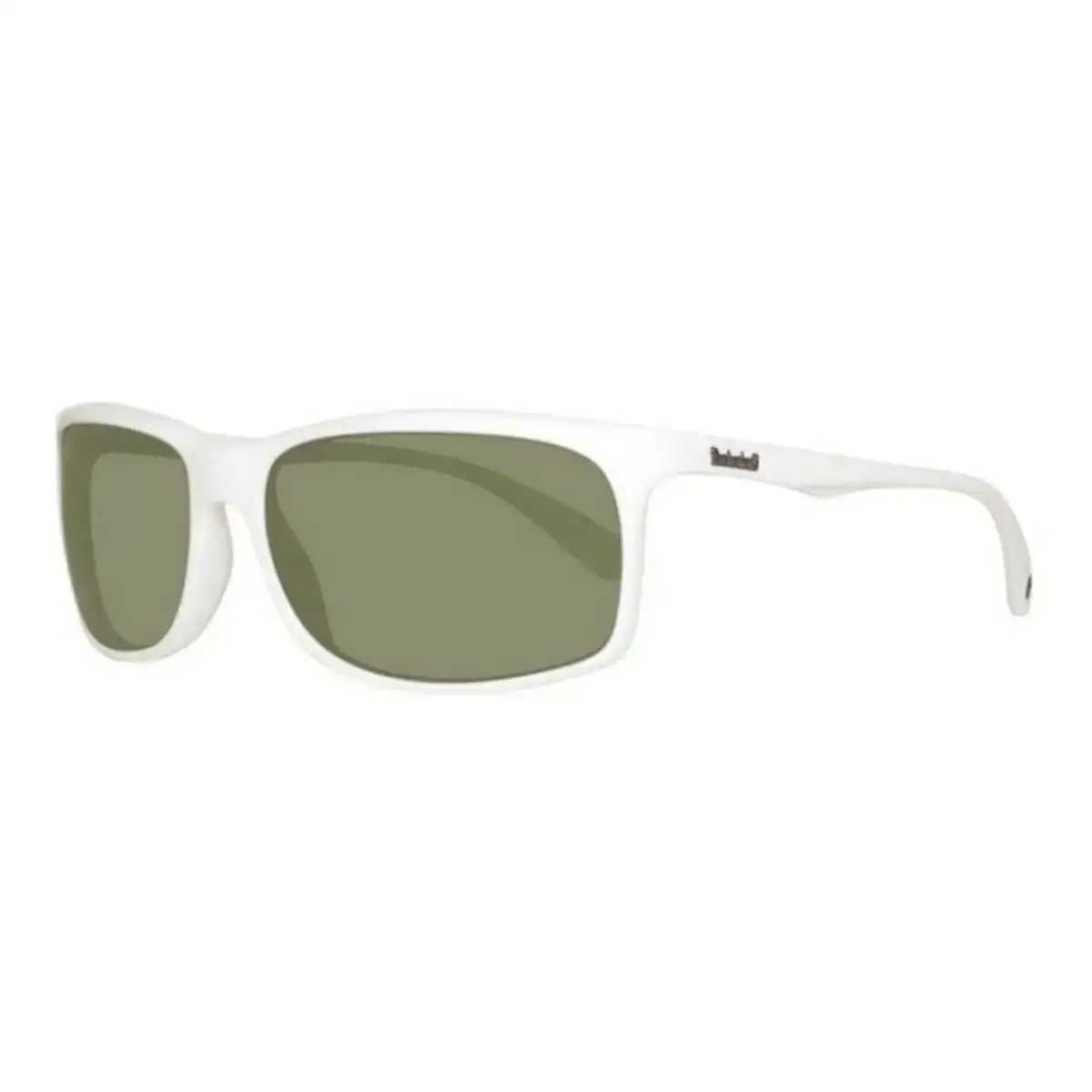 Lunettes de soleil homme timberland tb9002sw6221r o 62 mm_1932. DIAYTAR COTE D'IVOIRE - Votre Destination pour un Shopping Réfléchi. Découvrez notre gamme variée et choisissez des produits qui correspondent à vos valeurs et à votre style de vie.