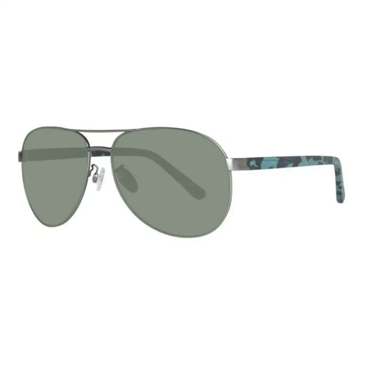 Lunettes de soleil homme timberland tb9086 6209d argente smoke gradient o 62 mm o 15 mm _8206. Bienvenue sur DIAYTAR COTE D'IVOIRE - Où Choisir Rime avec Qualité. Explorez notre gamme diversifiée et découvrez des articles conçus pour répondre à vos attentes élevées.
