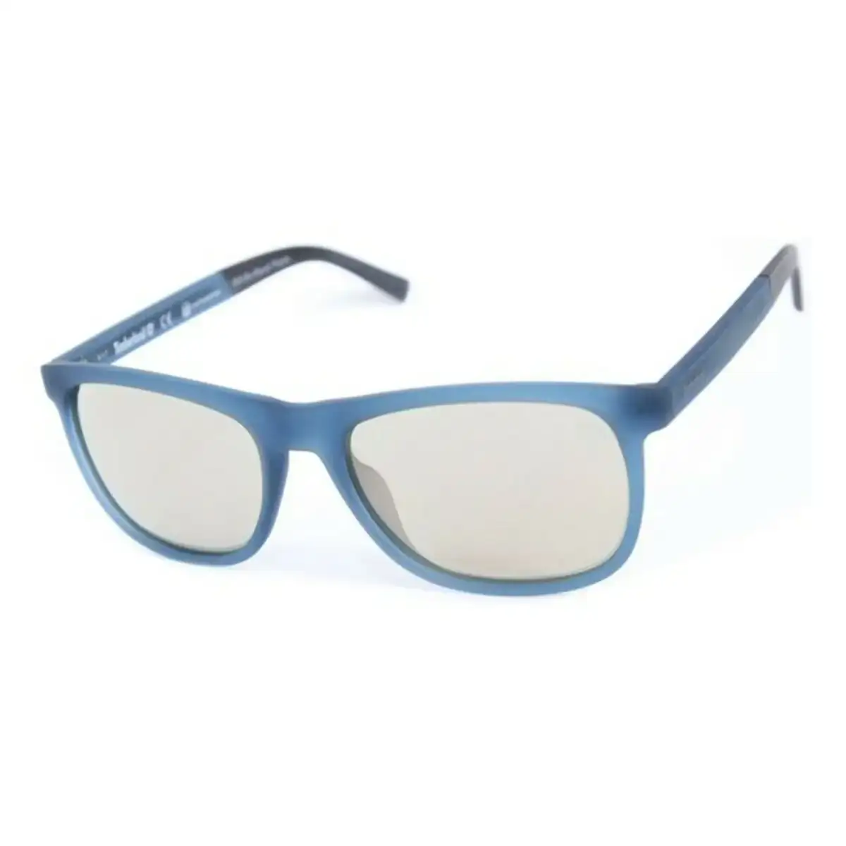 Lunettes de soleil homme timberland tb9129 5691r bleu_6365. DIAYTAR COTE D'IVOIRE - Où le Shopping Devient une Aventure Culturelle. Plongez dans notre univers de produits qui célèbrent l'héritage et l'artisanat du Côte d'Ivoire.