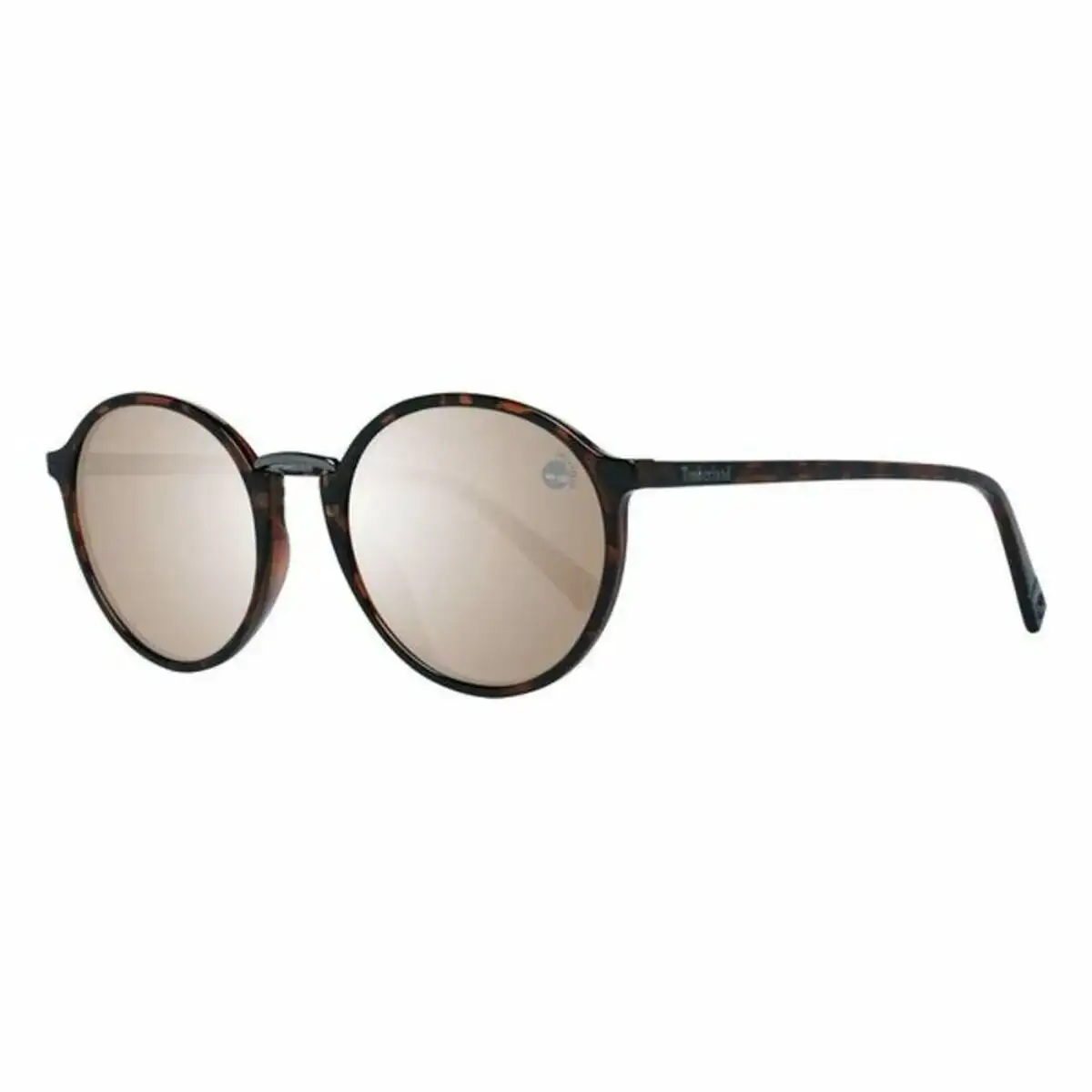 Lunettes de soleil homme timberland tb9160_3908. DIAYTAR COTE D'IVOIRE - Votre Marché Virtuel au Côte d'Ivoire. Parcourez notre boutique en ligne pour trouver des trésors cachés, des articles indispensables du quotidien aux joyaux artistiques.