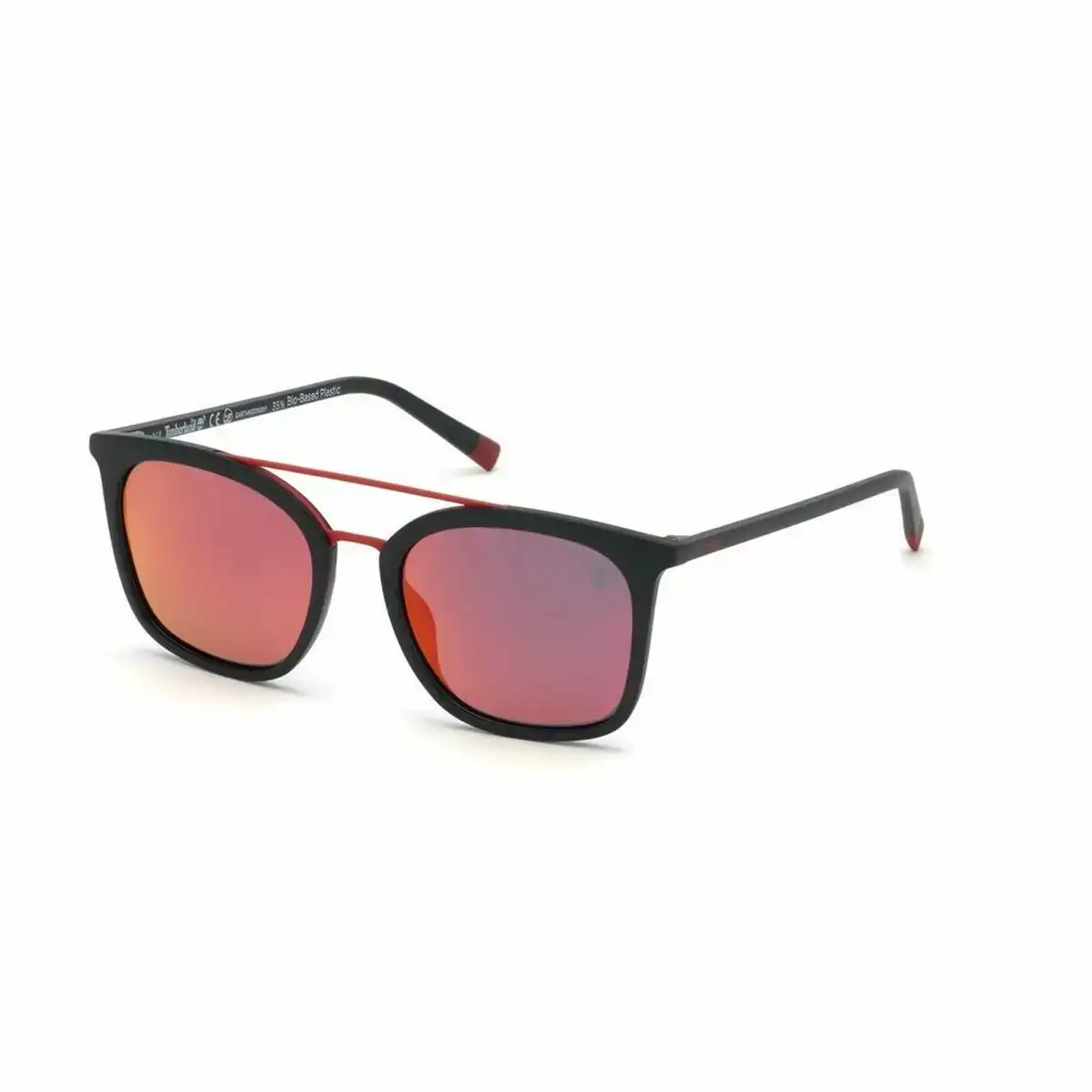 Lunettes de soleil homme timberland tb9169_6438. Entrez dans l'Univers de DIAYTAR COTE D'IVOIRE - Où Chaque Produit a une Signification. Explorez notre gamme diversifiée et découvrez des articles qui résonnent avec votre vie.