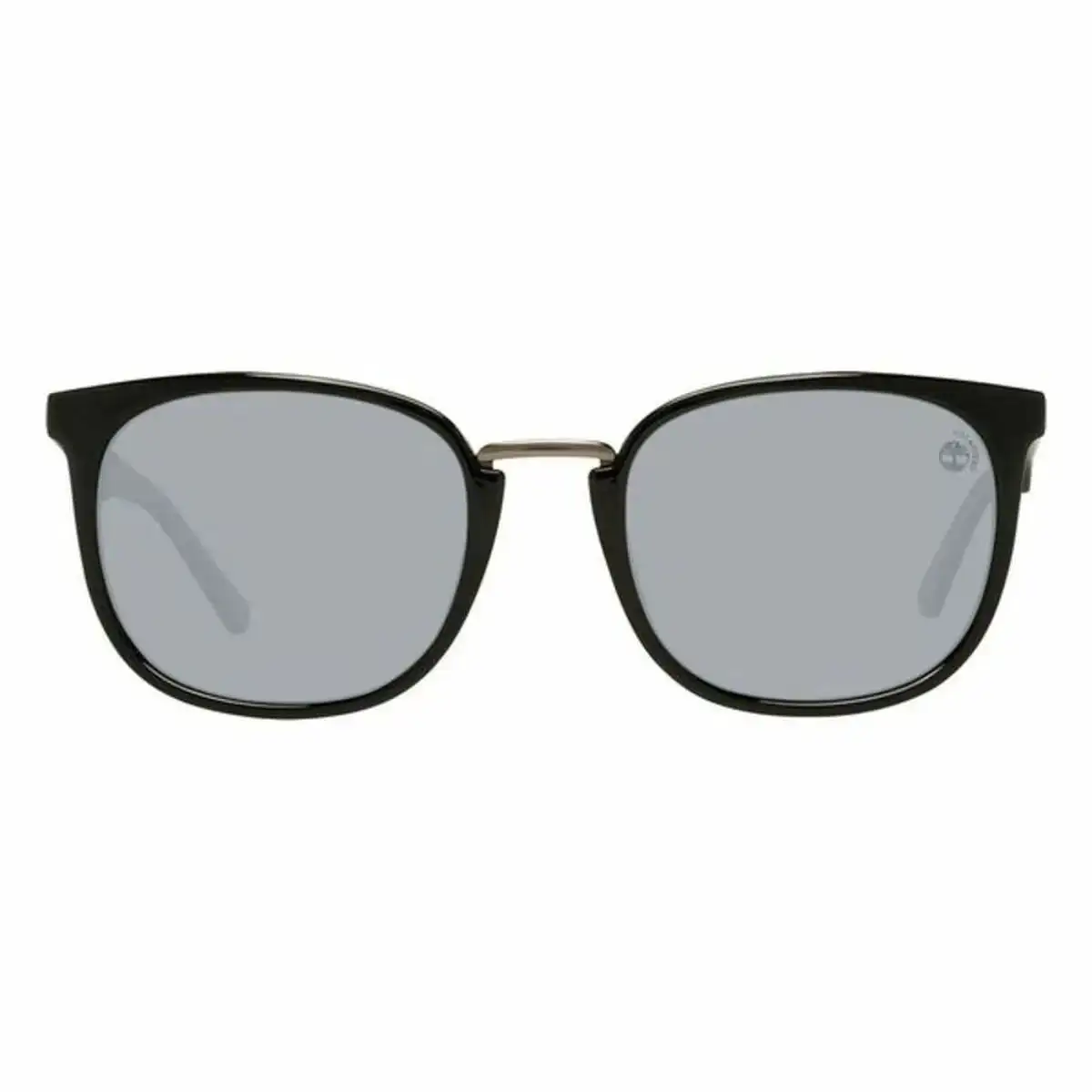 Lunettes de soleil homme timberland tb9175 5401d_3072. Bienvenue chez DIAYTAR COTE D'IVOIRE - Où Chaque Achat Fait une Différence. Découvrez notre gamme de produits qui reflètent l'engagement envers la qualité et le respect de l'environnement.