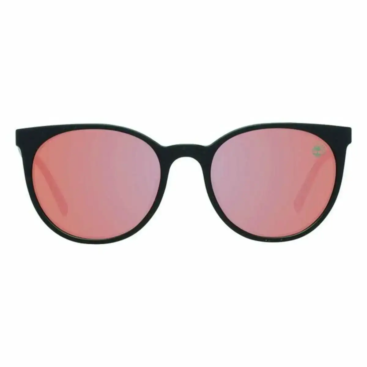 Lunettes de soleil homme timberland tb9176 5305d_5814. DIAYTAR COTE D'IVOIRE - Votre Plateforme Shopping Engagée. Explorez notre catalogue et choisissez des produits qui reflètent notre dévouement envers la qualité et la satisfaction du client.