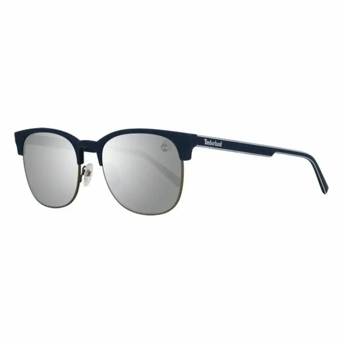 Lunettes de soleil homme timberland tb9177 5391d_7013. DIAYTAR COTE D'IVOIRE - Là où l'Élégance Devient un Mode de Vie. Naviguez à travers notre gamme et choisissez des produits qui apportent une touche raffinée à votre quotidien.
