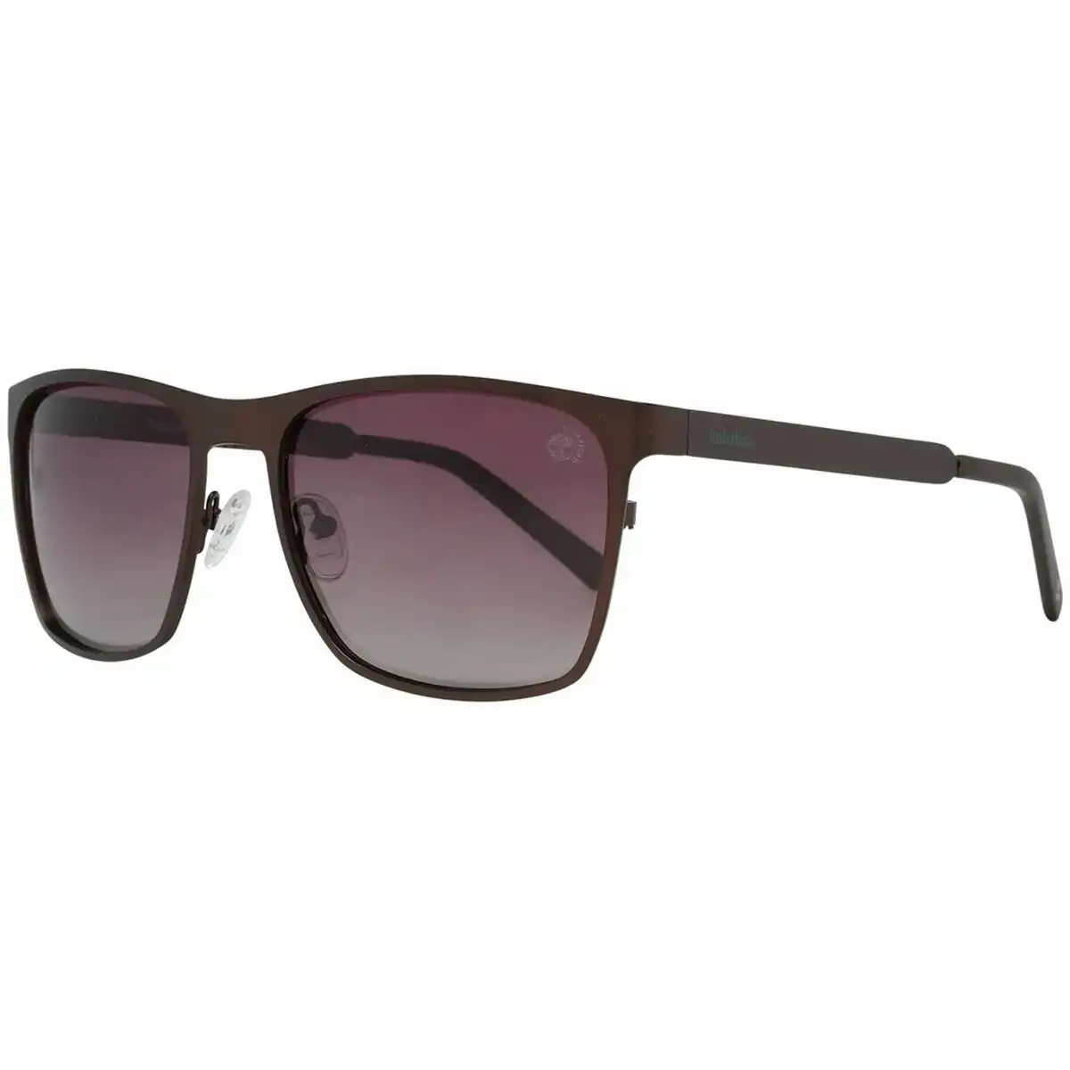 Lunettes de soleil homme timberland_7703. DIAYTAR COTE D'IVOIRE - Votre Plateforme Shopping de Confiance. Naviguez à travers nos rayons et choisissez des produits fiables qui répondent à vos besoins quotidiens.