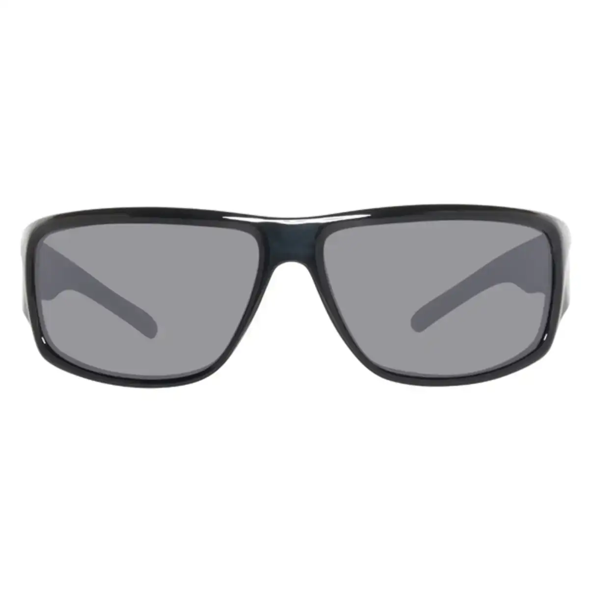 Lunettes de soleil homme time force tf40003_3220. Bienvenue chez DIAYTAR COTE D'IVOIRE - Où le Shopping Devient un Voyage. Explorez notre plateforme pour dénicher des produits uniques, racontant l'histoire et l'âme du Côte d'Ivoire.