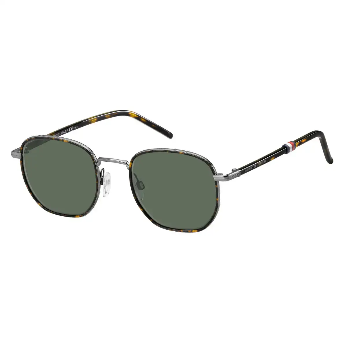 Lunettes de soleil homme tommy hilfiger th 1672 s r80 qt_6033. DIAYTAR COTE D'IVOIRE - Où Choisir Devient un Acte de Découverte. Découvrez notre gamme et choisissez des produits qui éveillent votre curiosité et élargissent vos horizons.