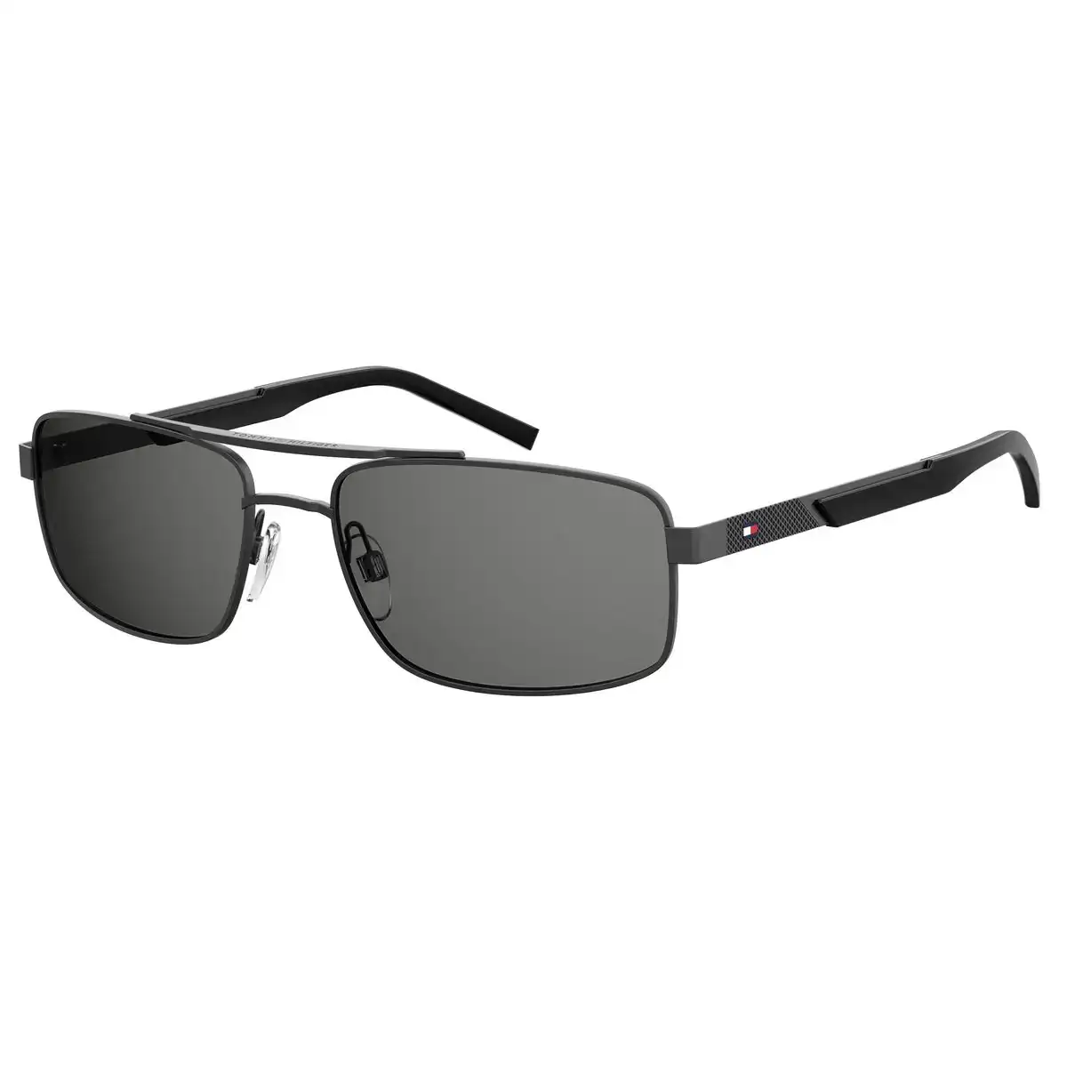 Lunettes de soleil homme tommy hilfiger th 1674 s 5mo ir_7442. DIAYTAR COTE D'IVOIRE - L'Art de Vivre avec Authenticité. Explorez notre gamme de produits artisanaux et découvrez des articles qui apportent une touche unique à votre vie.
