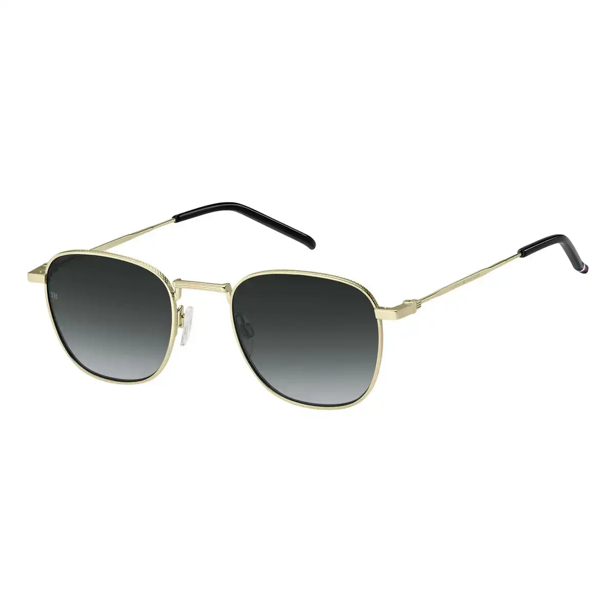Lunettes de soleil homme tommy hilfiger th 1873 s aoz 9o_6378. DIAYTAR COTE D'IVOIRE - Où Choisir est un Plaisir Responsable. Explorez notre boutique en ligne et adoptez des produits qui reflètent notre engagement envers la durabilité.