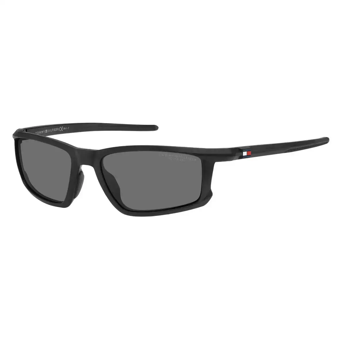 Lunettes de soleil homme tommy hilfiger th 1914 s 003 m9_9867. DIAYTAR COTE D'IVOIRE - L'Art de Choisir, l'Art de Se Distinquer. Naviguez à travers notre catalogue et choisissez des produits qui ajoutent une note d'élégance à votre style unique.