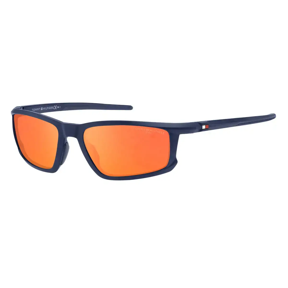 Lunettes de soleil homme tommy hilfiger th 1914 s fll b8_7276. DIAYTAR COTE D'IVOIRE - Où Choisir est un Acte d'Amour pour le Côte d'Ivoire. Explorez notre boutique en ligne et choisissez des articles qui célèbrent la culture et l'artisanat du pays.