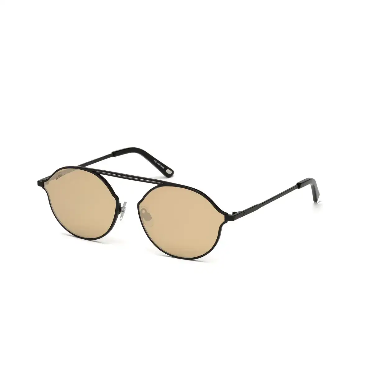 Lunettes de soleil homme web eyewear we0198 5702g_6966. DIAYTAR COTE D'IVOIRE - Où Votre Shopping Prend Vie. Explorez notre boutique en ligne pour trouver des articles qui vous ressemblent et qui ajoutent de l'éclat à votre quotidien.