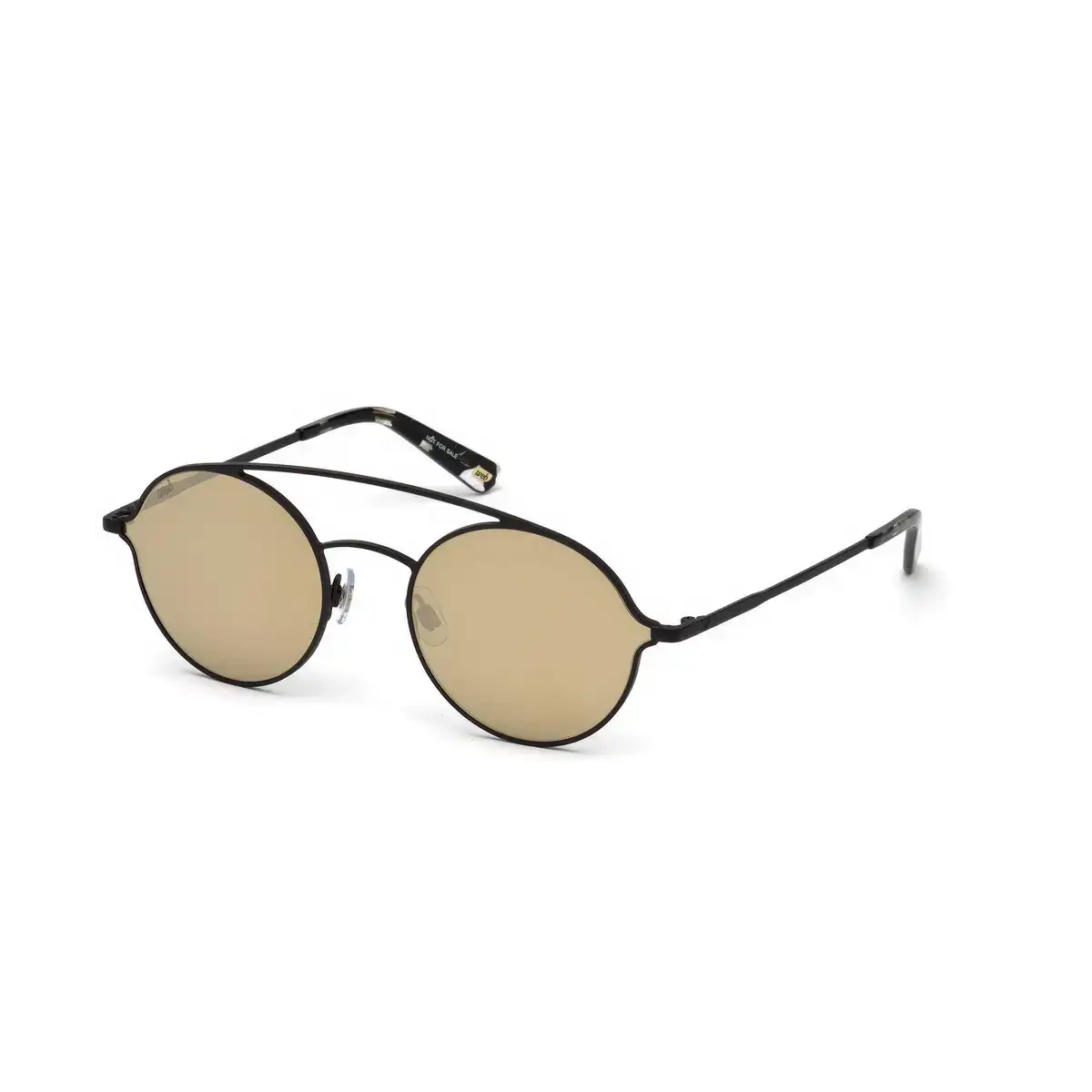 Lunettes de soleil homme web eyewear we0220 5602g_1662. Bienvenue sur DIAYTAR COTE D'IVOIRE - Où le Shopping est une Affaire Personnelle. Découvrez notre sélection et choisissez des produits qui reflètent votre unicité et votre individualité.