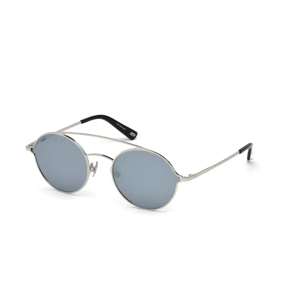 Lunettes de soleil homme web eyewear we0220 5616c_8935. Entrez dans le Monde Éclectique de DIAYTAR COTE D'IVOIRE. Explorez nos catégories et dénichez des trésors qui reflètent la richesse et l'authenticité du Côte d'Ivoire.