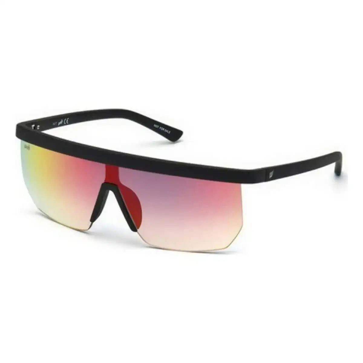 Lunettes de soleil homme web eyewear we0221 02z_9656. DIAYTAR COTE D'IVOIRE - L'Art de Vivre le Shopping Authentique. Découvrez notre boutique en ligne et trouvez des produits qui incarnent la passion et le savoir-faire du Côte d'Ivoire.