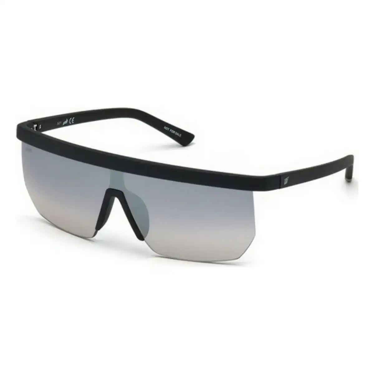 Lunettes de soleil homme web eyewear we0221e_2660. DIAYTAR COTE D'IVOIRE - Votre Destination Shopping Incontournable. Parcourez nos rayons virtuels et trouvez des articles qui répondent à tous vos besoins, du quotidien à l'exceptionnel.
