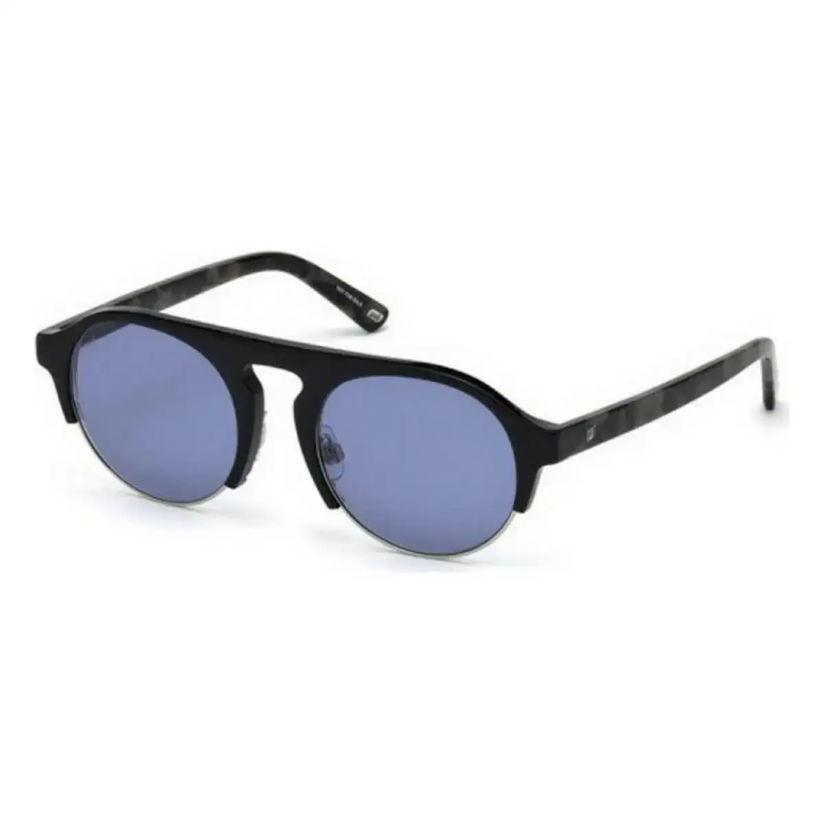 Lunettes de soleil homme web eyewear we0224 5205v_4855. DIAYTAR COTE D'IVOIRE - Votre Passage vers l'Éclat et la Beauté. Explorez notre boutique en ligne et trouvez des produits qui subliment votre apparence et votre espace.