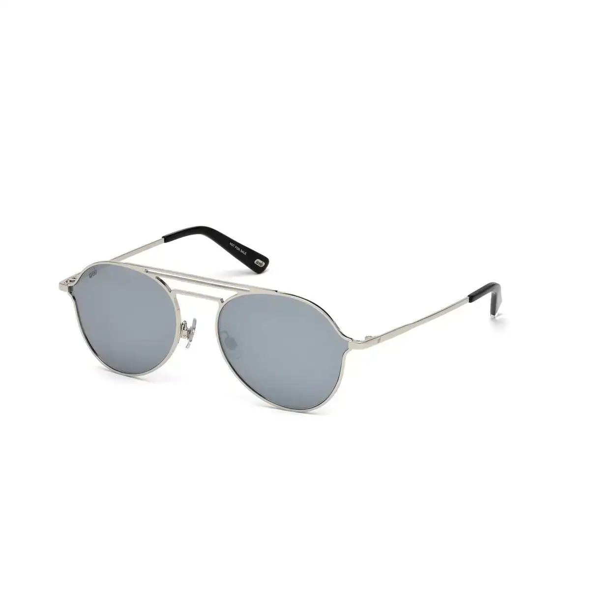 Lunettes de soleil homme web eyewear we0230 5616c_6410. DIAYTAR COTE D'IVOIRE - Votre Passage Vers l'Excellence Shopping. Découvrez un catalogue en ligne qui offre une expérience d'achat exceptionnelle, avec des produits soigneusement sélectionnés pour satisfaire tous les goûts.