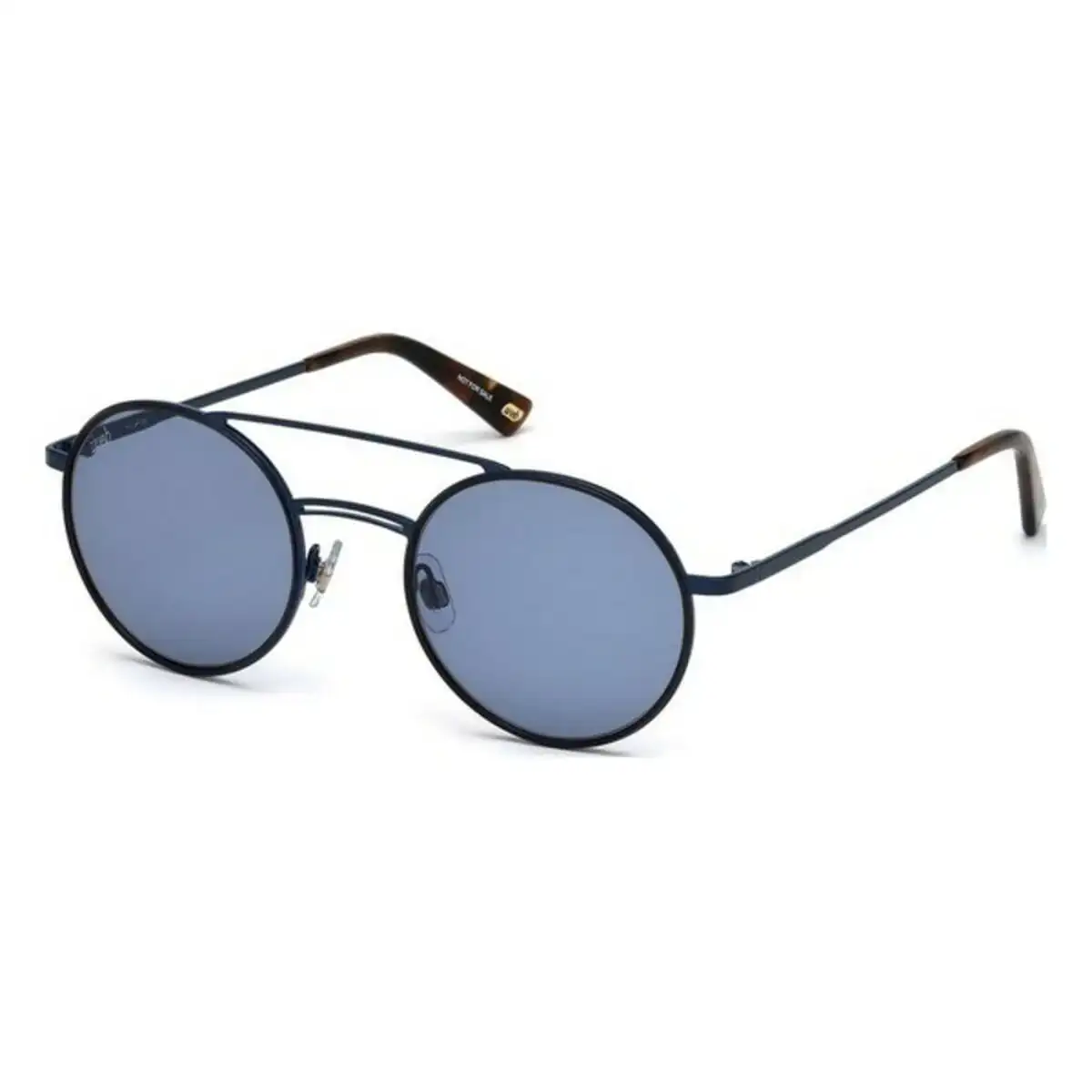 Lunettes de soleil homme web eyewear we0233 5090v_9581. DIAYTAR COTE D'IVOIRE - Là où Chaque Produit a son Propre Éclat. Explorez notre boutique en ligne et trouvez des articles qui ajoutent de la brillance à votre quotidien.