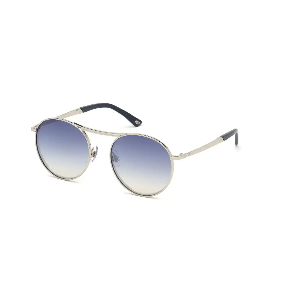 Lunettes de soleil homme web eyewear we0242 5316x_9719. DIAYTAR COTE D'IVOIRE - L'Art de Vivre avec Authenticité. Explorez notre gamme de produits artisanaux et découvrez des articles qui apportent une touche unique à votre vie.