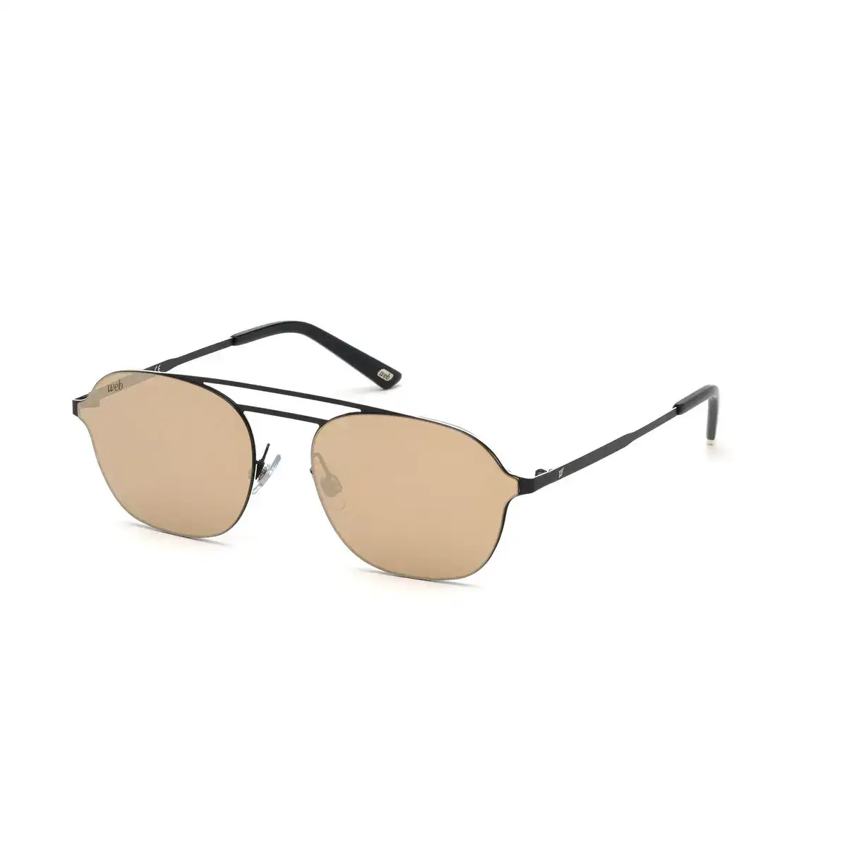 Lunettes de soleil homme web eyewear we0248 5802g_7032. DIAYTAR COTE D'IVOIRE - Là où Chaque Achat a du Sens. Explorez notre gamme et choisissez des produits qui racontent une histoire, votre histoire.