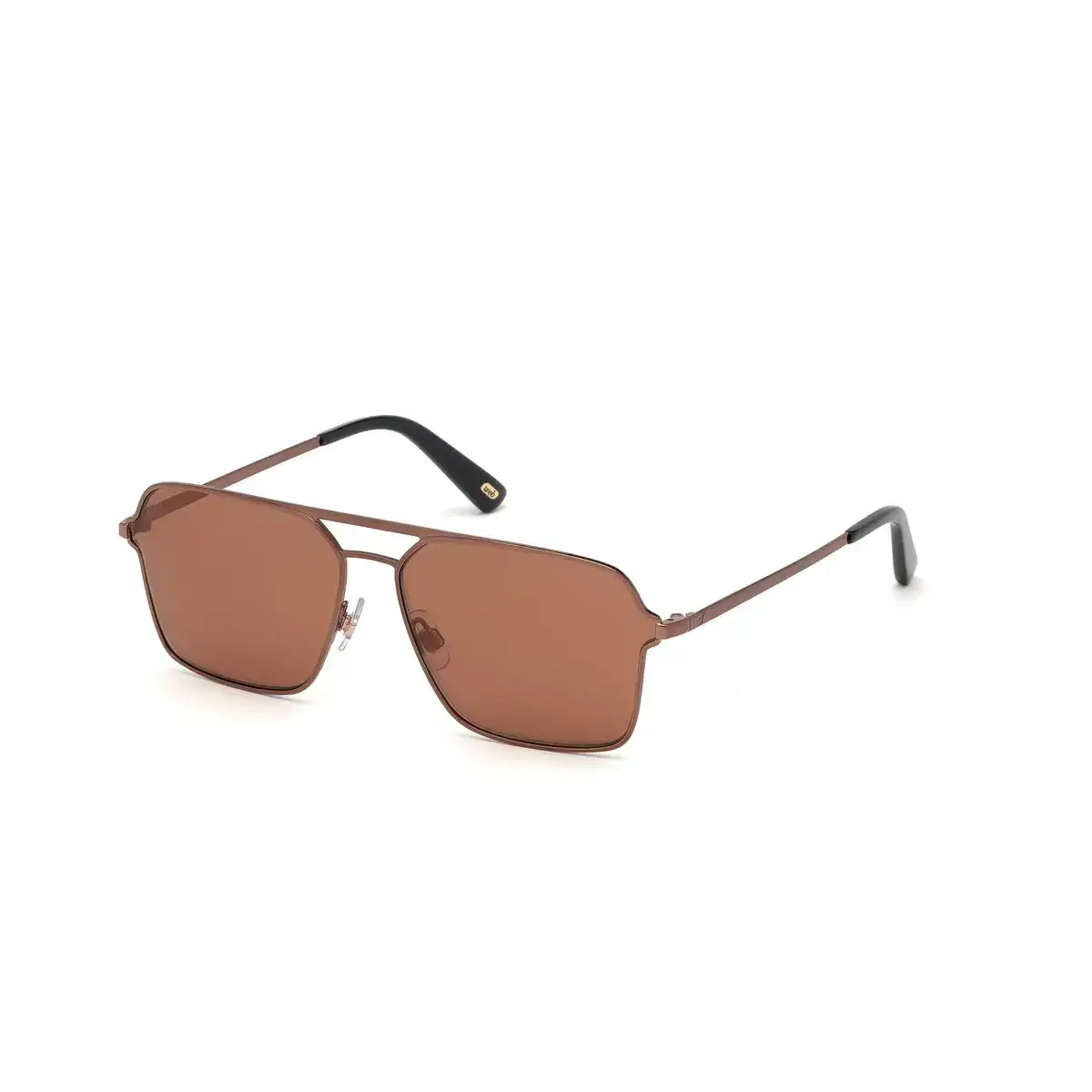 Lunettes de soleil homme web eyewear we0261 6036e_4891. DIAYTAR COTE D'IVOIRE - L'Art du Shopping Distinctif. Naviguez à travers notre gamme soigneusement sélectionnée et choisissez des produits qui définissent votre mode de vie.