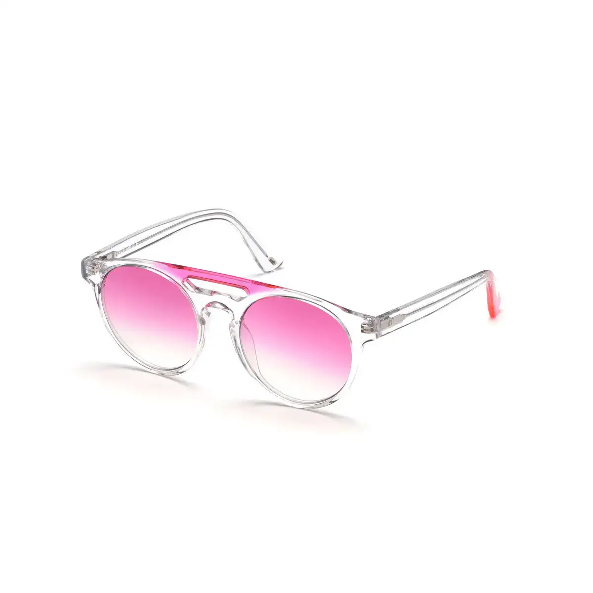 Lunettes de soleil homme web eyewear we0262 5127t_9922. DIAYTAR COTE D'IVOIRE - L'Art de Vivre le Shopping Authentique. Découvrez notre boutique en ligne et trouvez des produits qui incarnent la passion et le savoir-faire du Côte d'Ivoire.