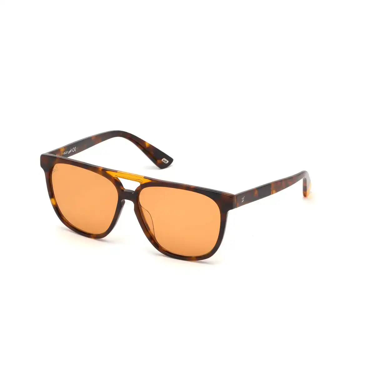 Lunettes de soleil homme web eyewear we0263 5956j_8473. DIAYTAR COTE D'IVOIRE - Où le Shopping Devient une Aventure Culturelle. Plongez dans notre univers de produits qui célèbrent l'héritage et l'artisanat du Côte d'Ivoire.