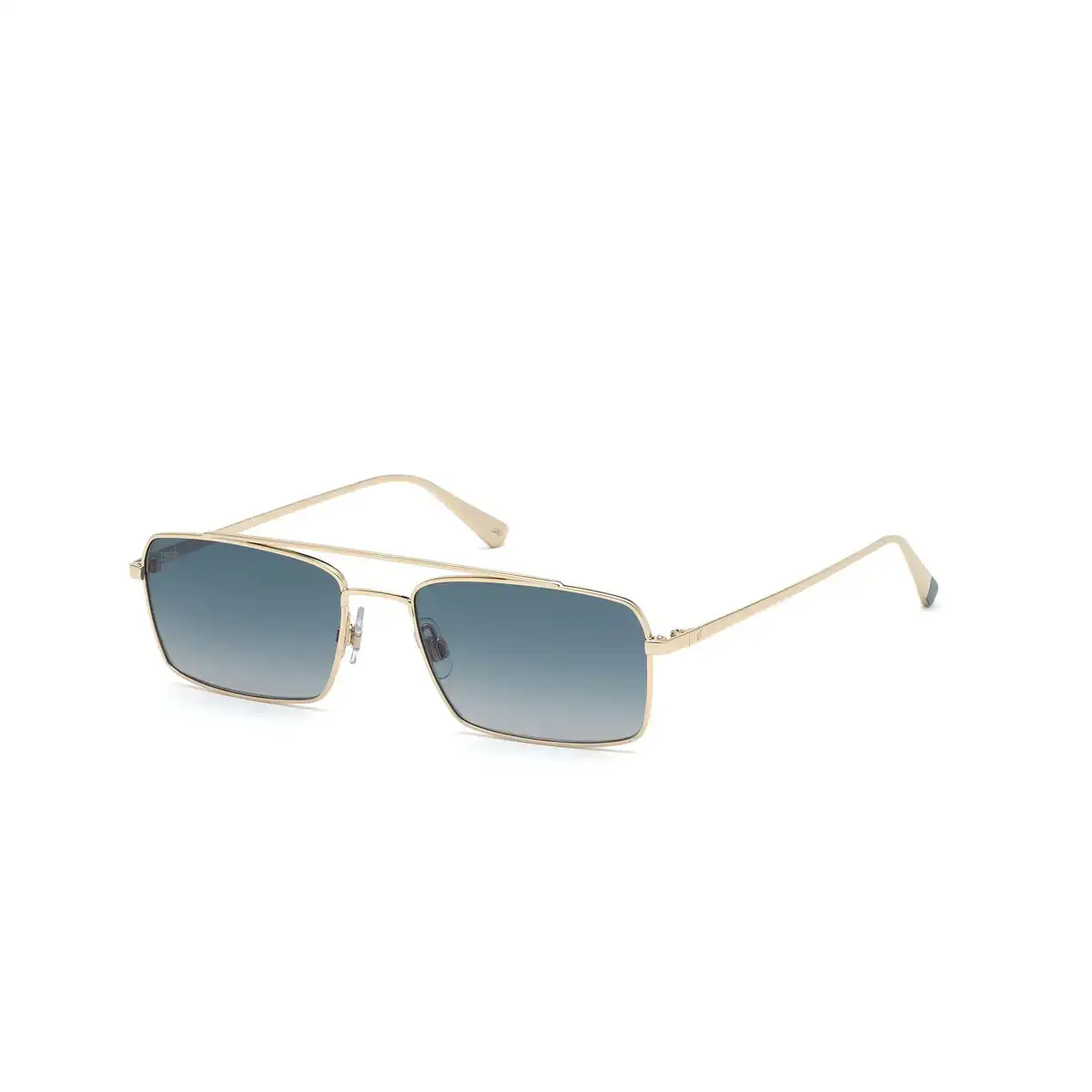 Lunettes de soleil homme web eyewear we0267 5432w_7380. DIAYTAR COTE D'IVOIRE - Votre Oasis de Shopping en Ligne. Explorez notre boutique et découvrez des produits qui ajoutent une touche de magie à votre quotidien.