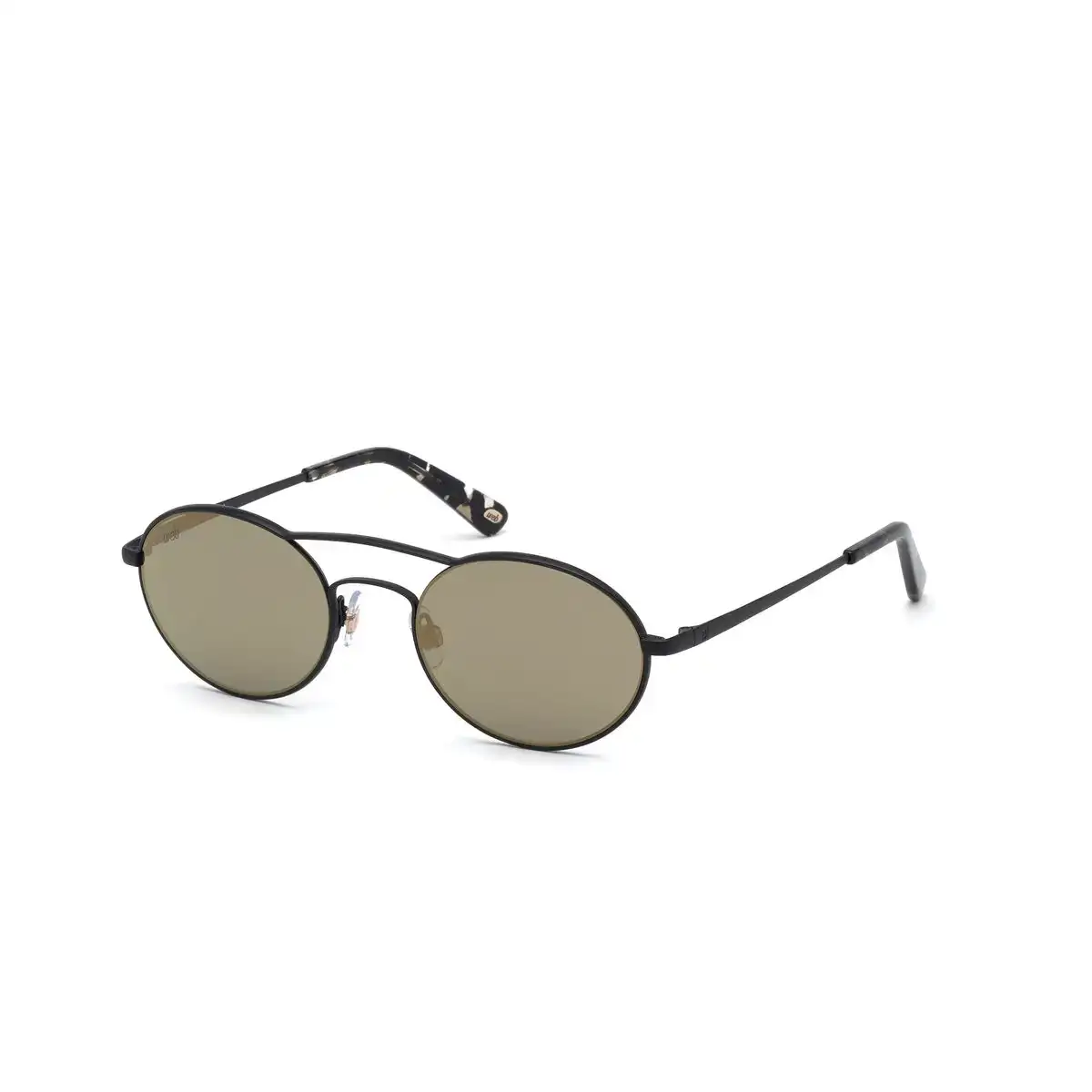 Lunettes de soleil homme web eyewear we0270 5302g_6060. Bienvenue sur DIAYTAR COTE D'IVOIRE - Votre Fenêtre sur le Shopping Moderne. Parcourez notre boutique en ligne et découvrez des produits qui incarnent l'évolution du style et de la qualité.