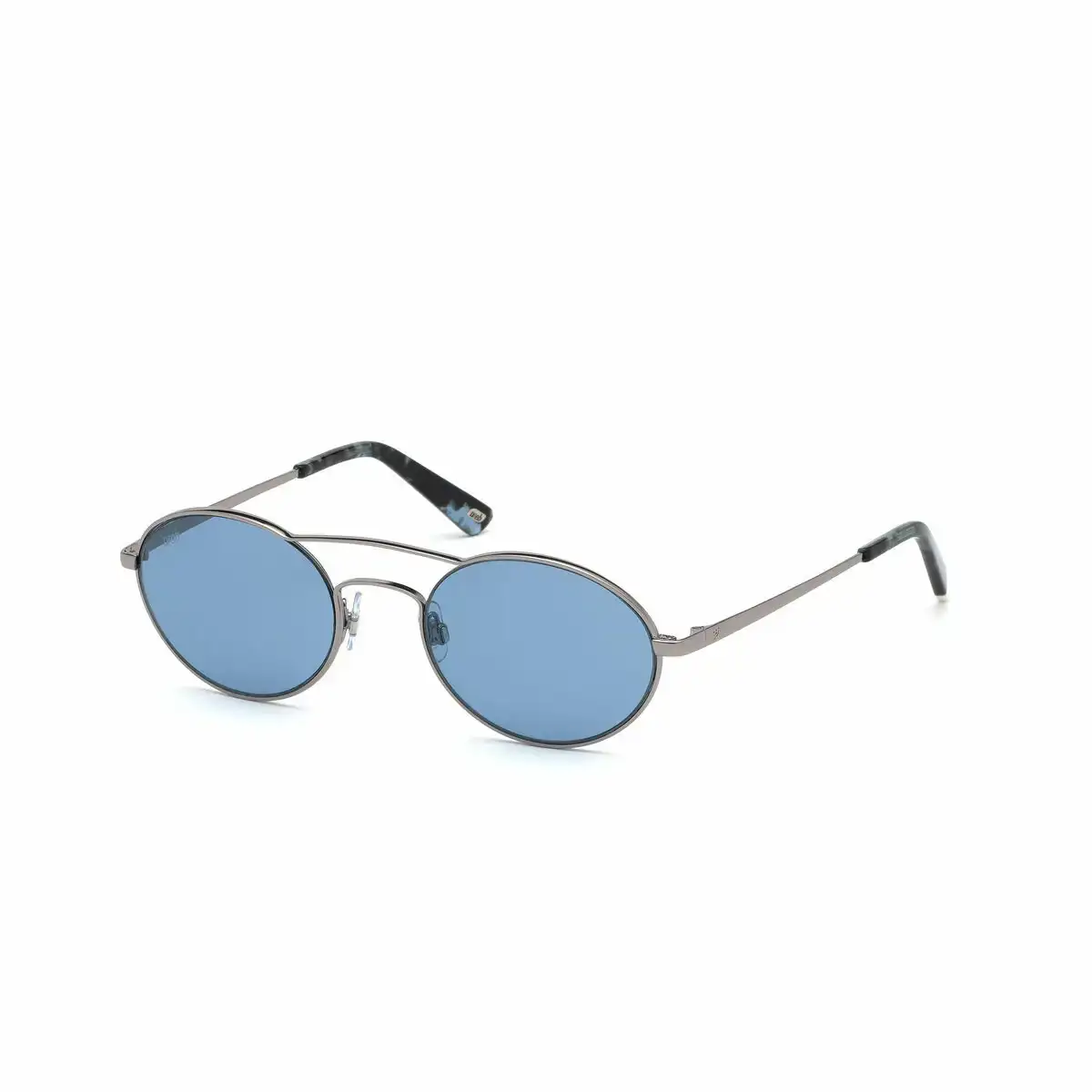 Lunettes de soleil homme web eyewear we0270 5314v_5476. DIAYTAR COTE D'IVOIRE - Votre Passage vers l'Exceptionnel. Explorez notre boutique en ligne, où chaque produit est choisi avec soin pour offrir une expérience de shopping inoubliable.