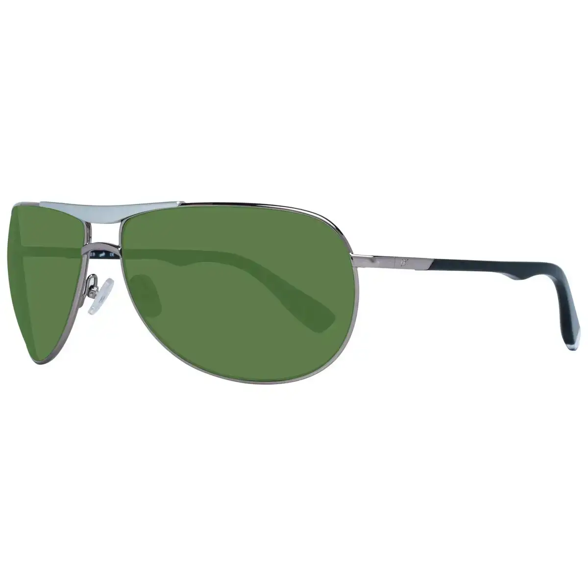 Lunettes de soleil homme web eyewear we0273 6614r_9515. DIAYTAR COTE D'IVOIRE - Votre Destination Shopping Incontournable. Parcourez nos rayons virtuels et trouvez des articles qui répondent à tous vos besoins, du quotidien à l'exceptionnel.